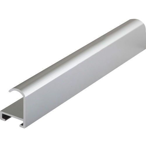 Профиль Нельсон