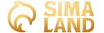 Sima-land