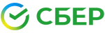 Сбер