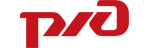 РЖД