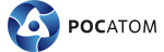 Росатом