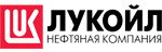 Лукойл
