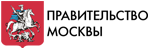 Правительство Москвы