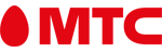 МТС
