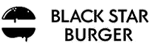 Black Star Burger
