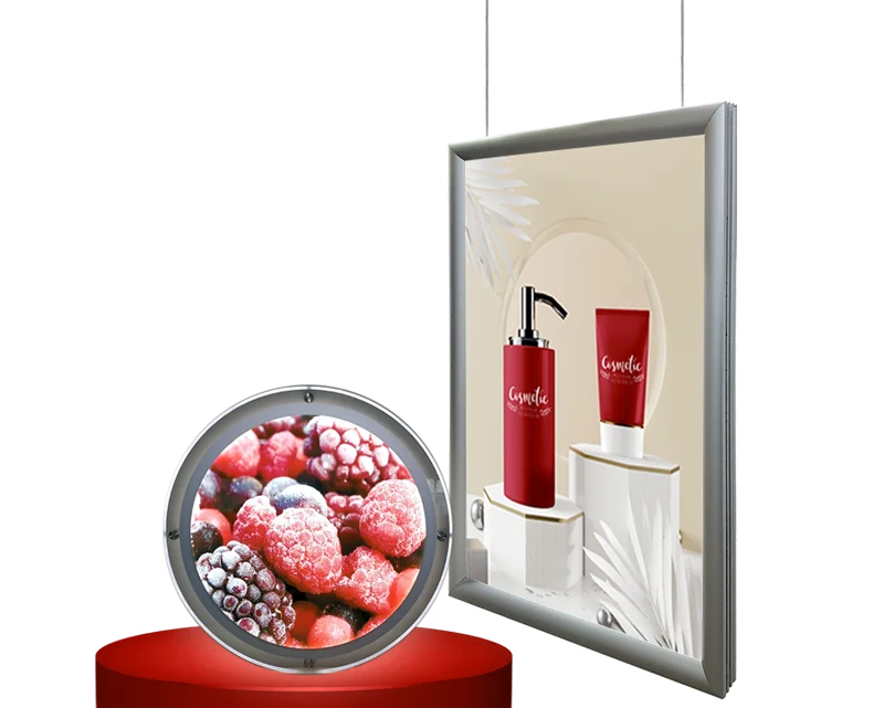 Световые панели